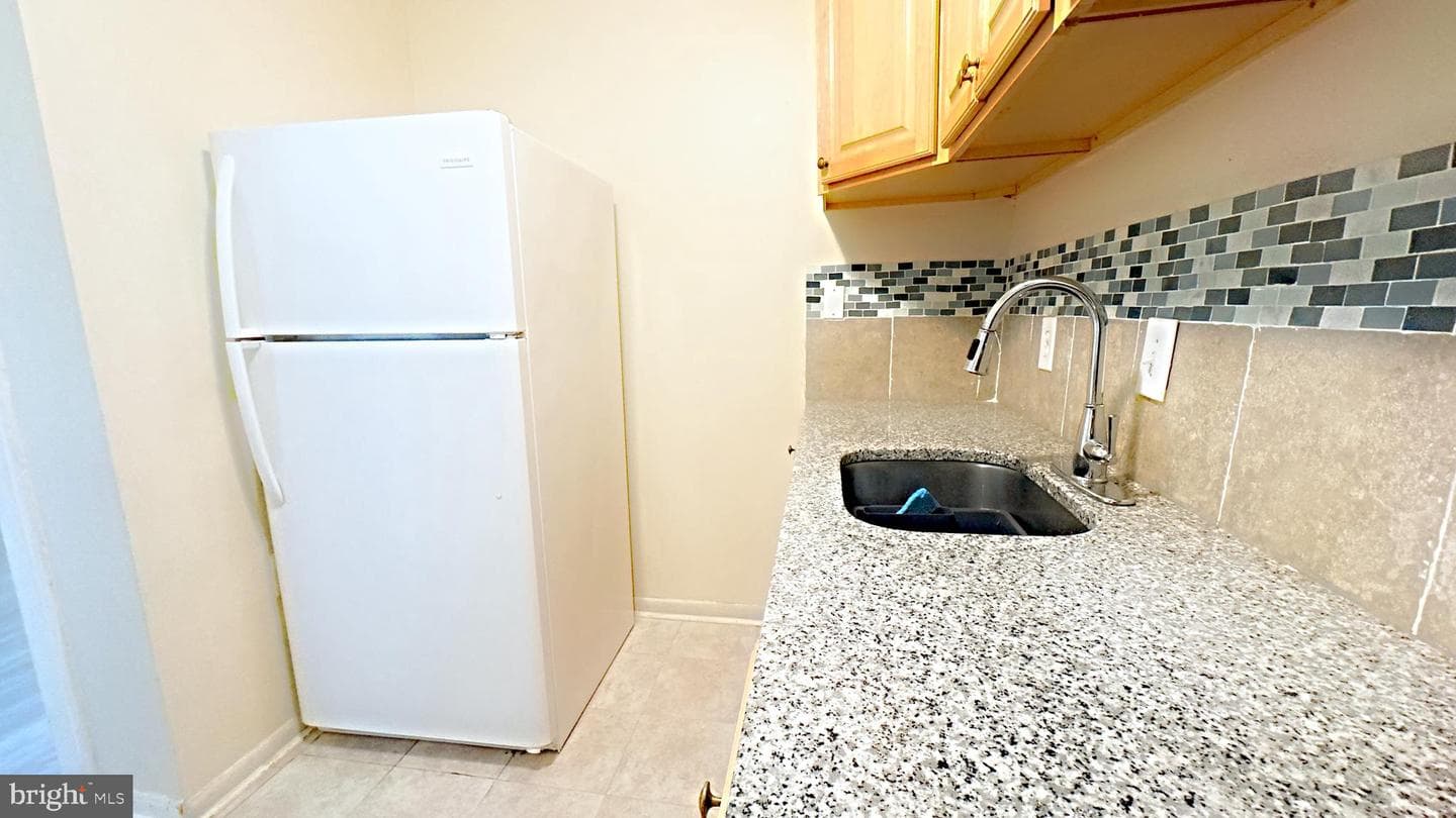 3450 Toledo Terrace #303 photo 7