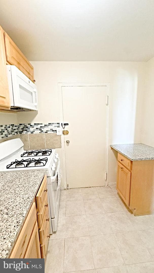 3450 Toledo Terrace #303 photo 8