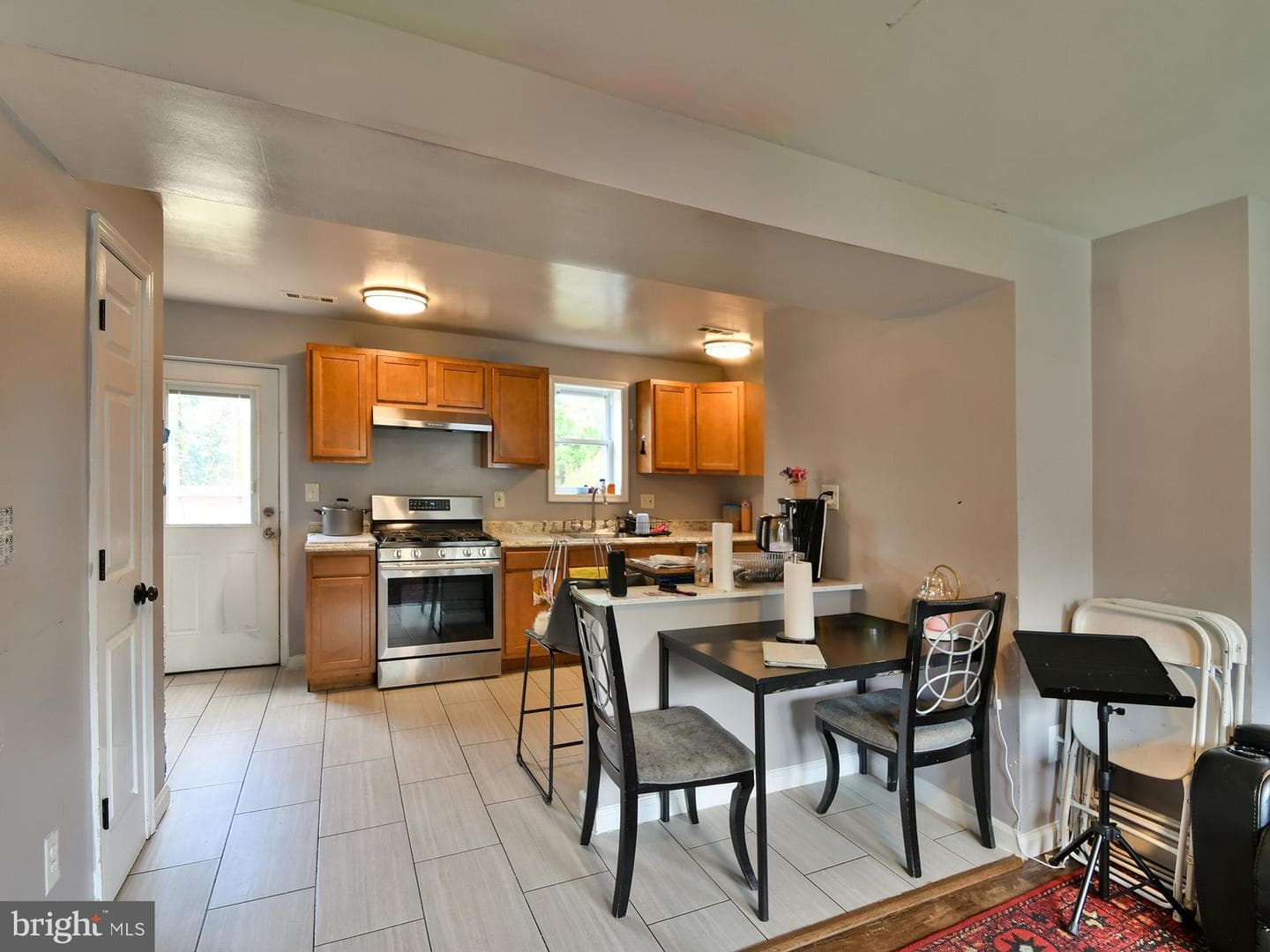 5016 Laguna Road photo 16
