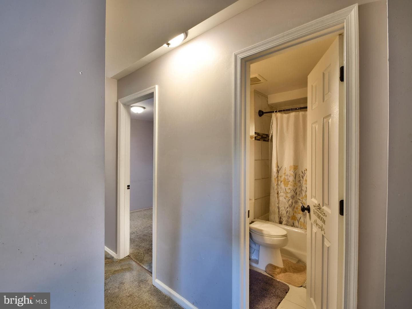 5016 Laguna Road photo 22