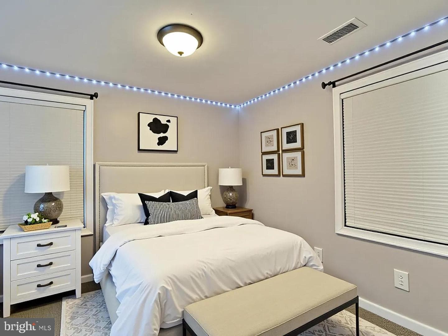 5016 Laguna Road photo 29