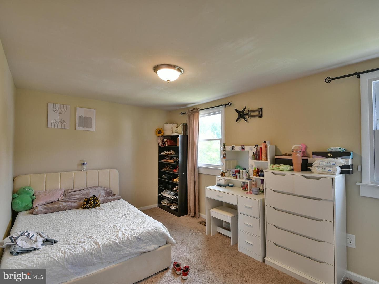 5016 Laguna Road photo 34