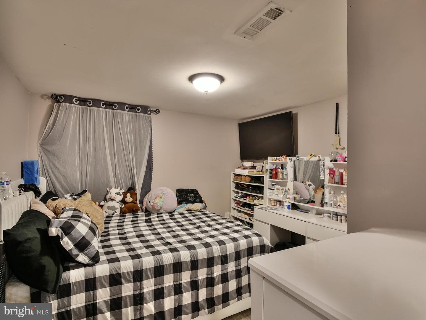 5016 Laguna Road photo 59