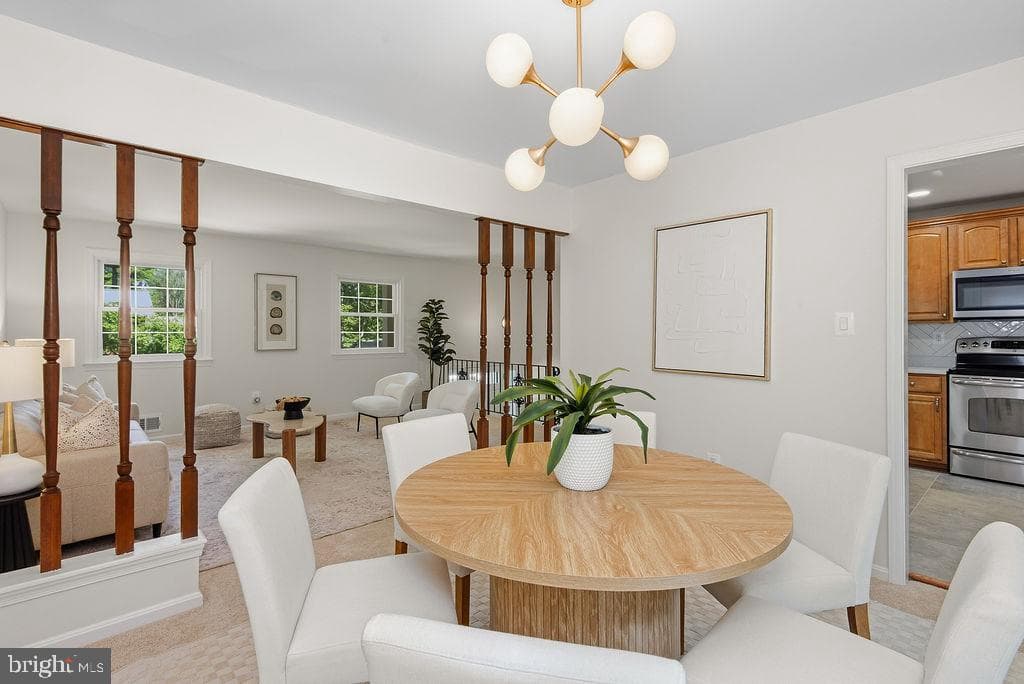 12804 Peace Drive photo 10