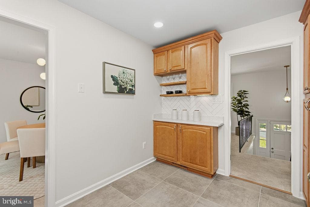 12804 Peace Drive photo 12