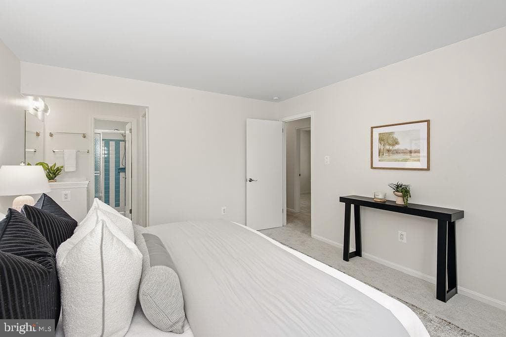 12804 Peace Drive photo 19