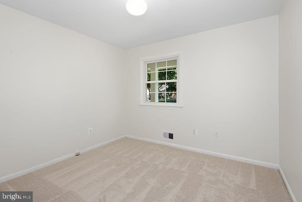 12804 Peace Drive photo 26