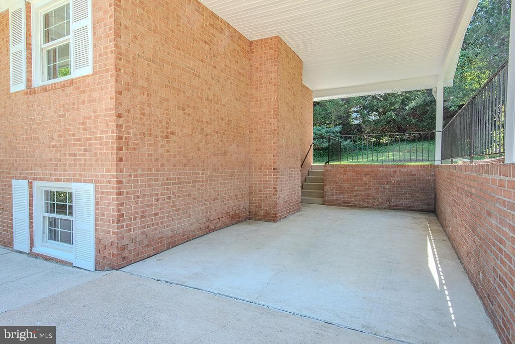 12804 Peace Drive photo 3