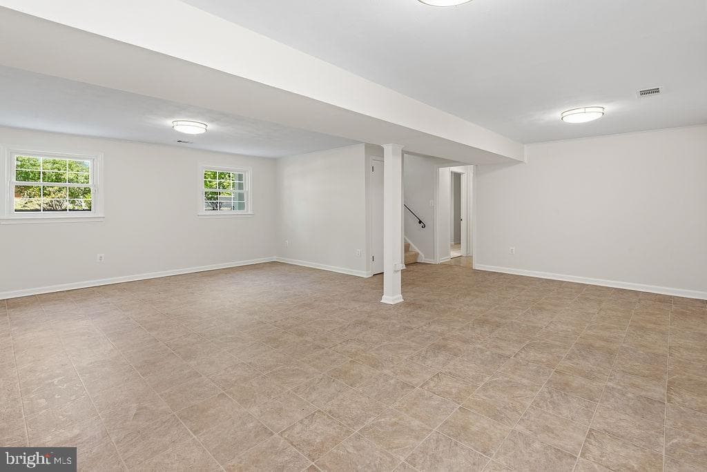 12804 Peace Drive photo 32