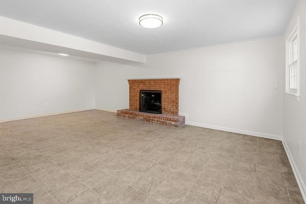 12804 Peace Drive photo 33