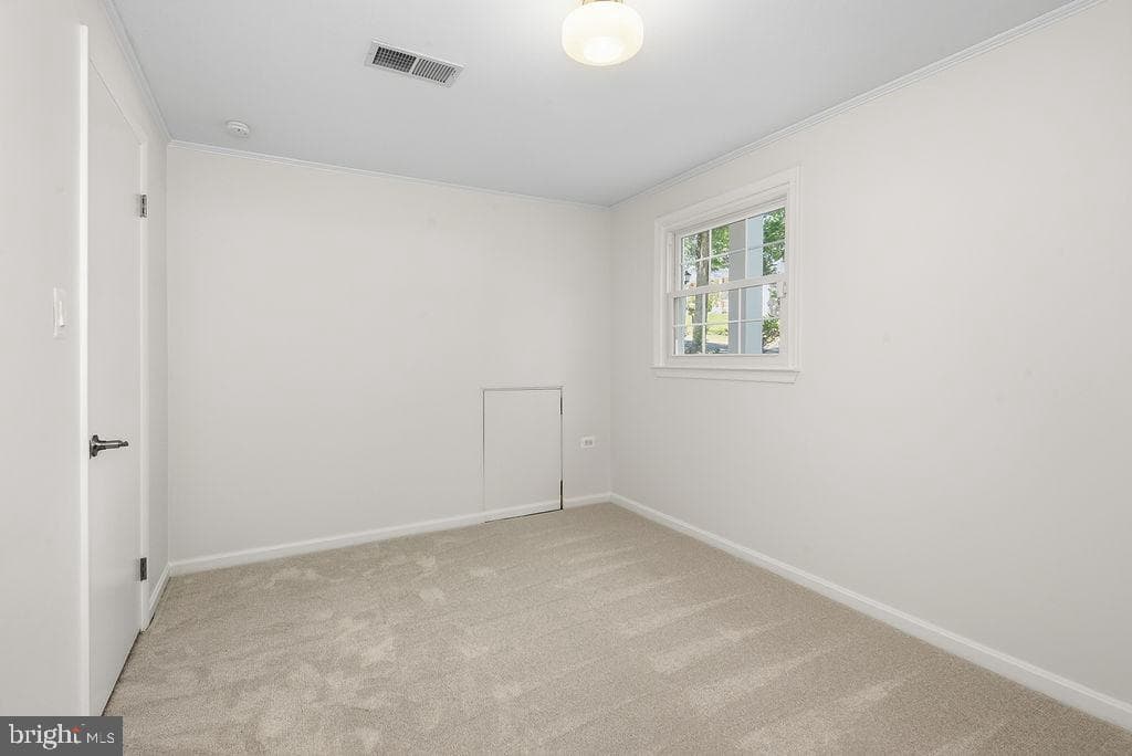 12804 Peace Drive photo 35