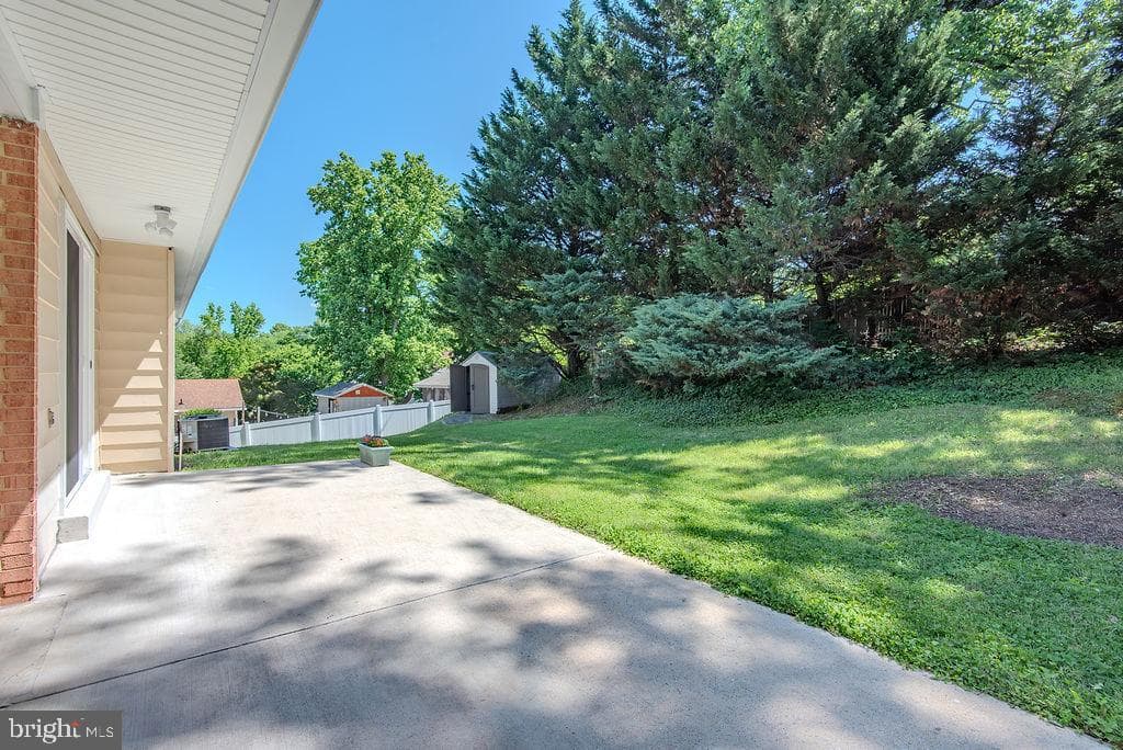 12804 Peace Drive photo 41