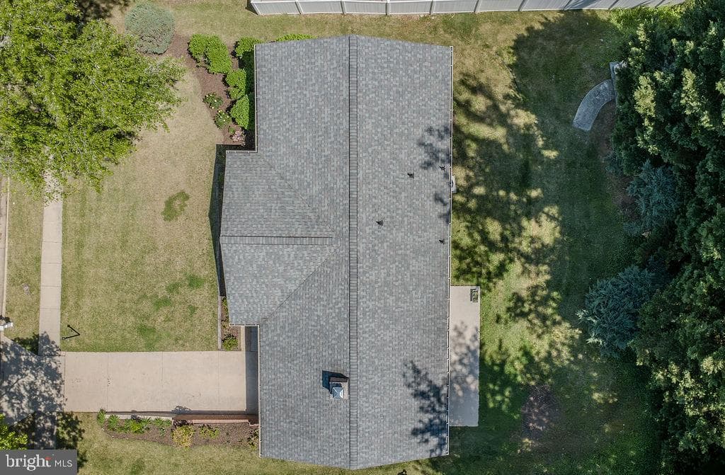 12804 Peace Drive photo 46