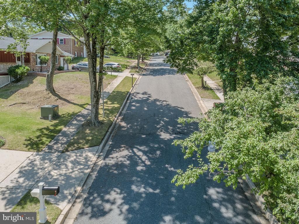 12804 Peace Drive photo 48