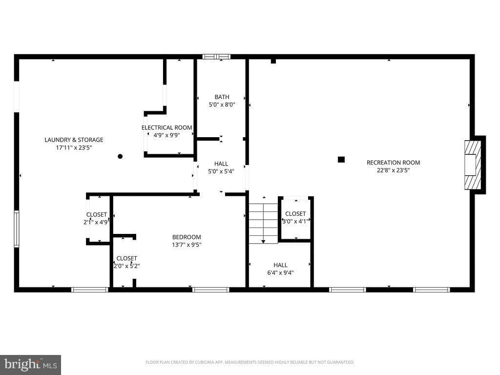 12804 Peace Drive photo 49