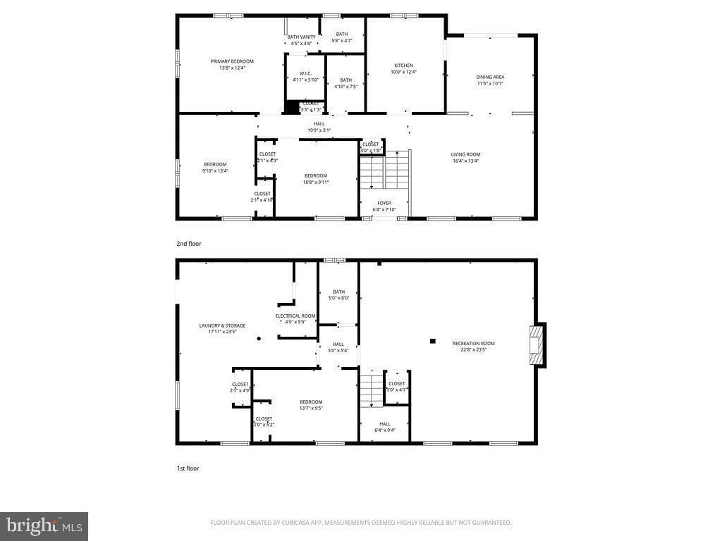 12804 Peace Drive photo 51