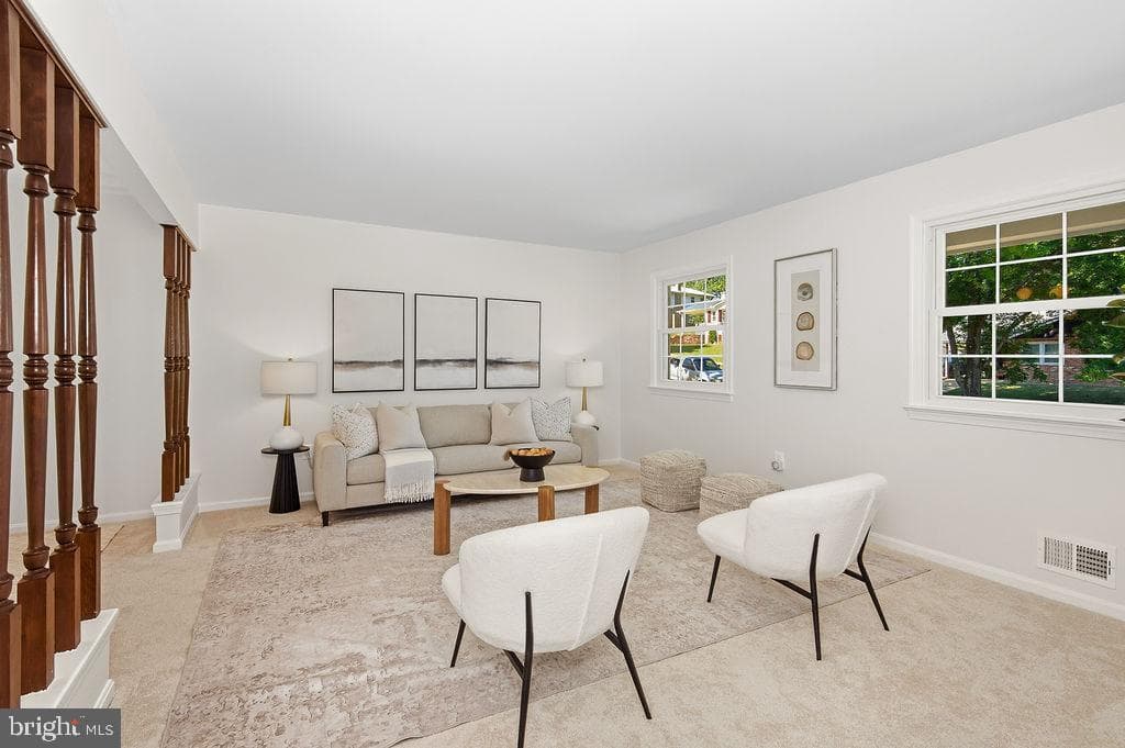 12804 Peace Drive photo 7