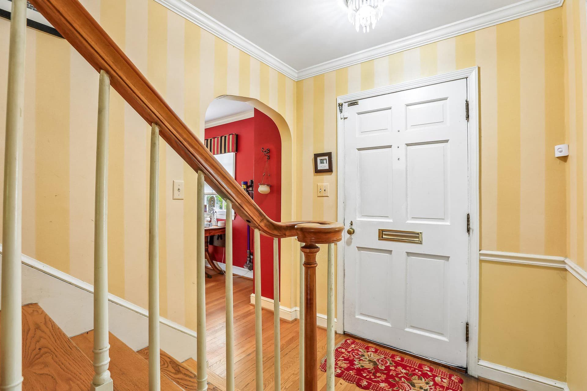 221 Patuxent Road photo 11