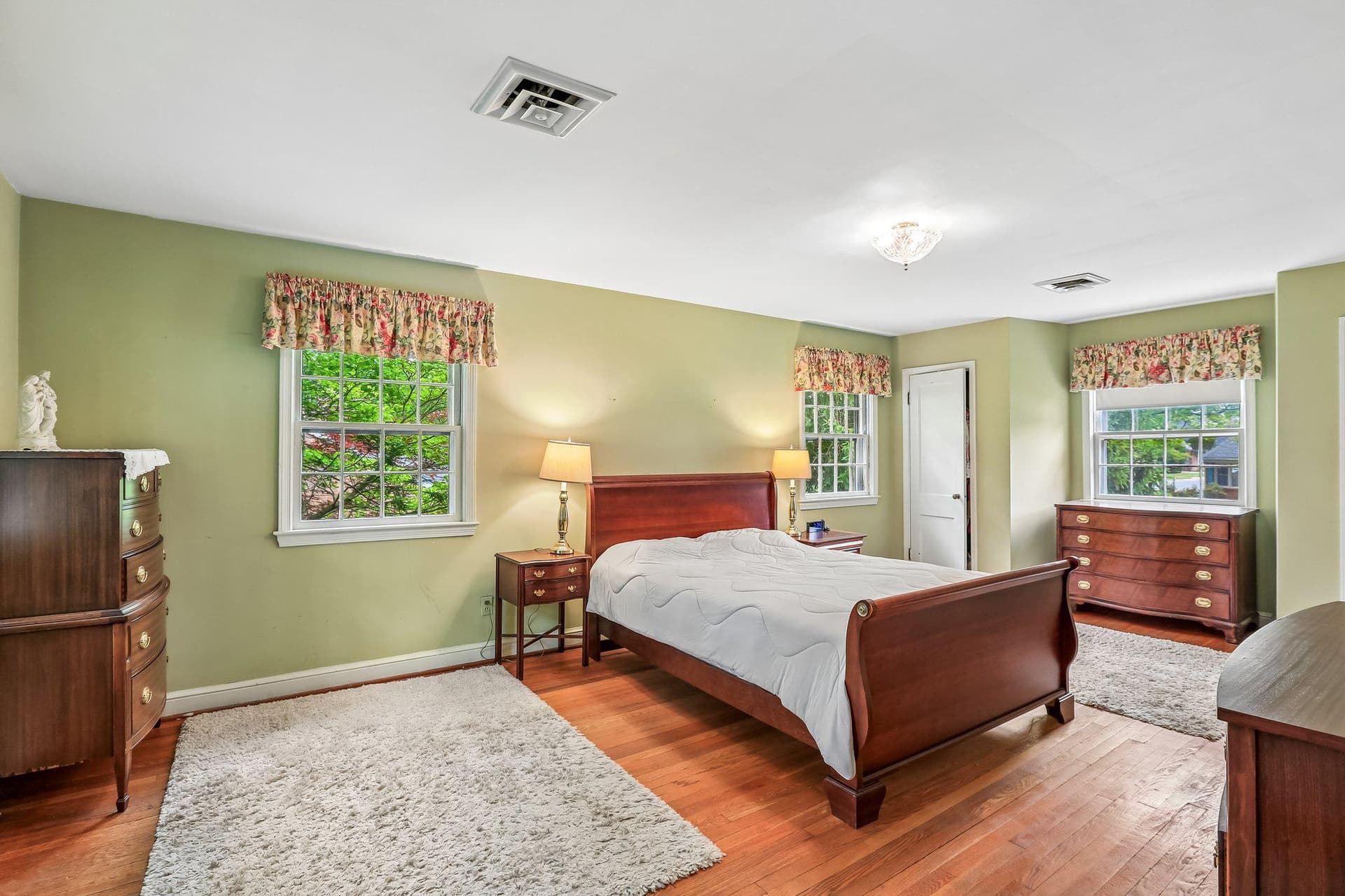221 Patuxent Road photo 16