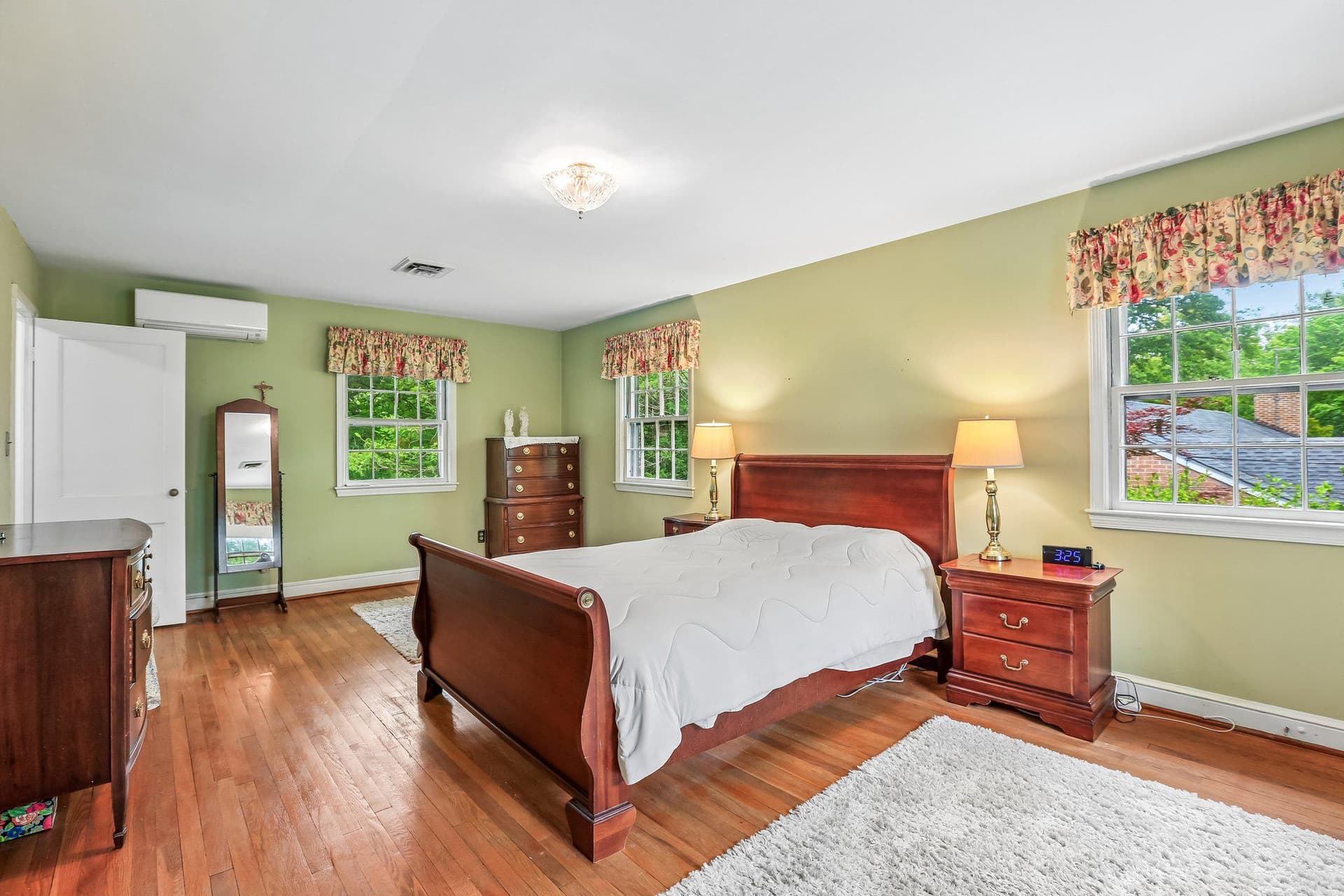 221 Patuxent Road photo 17