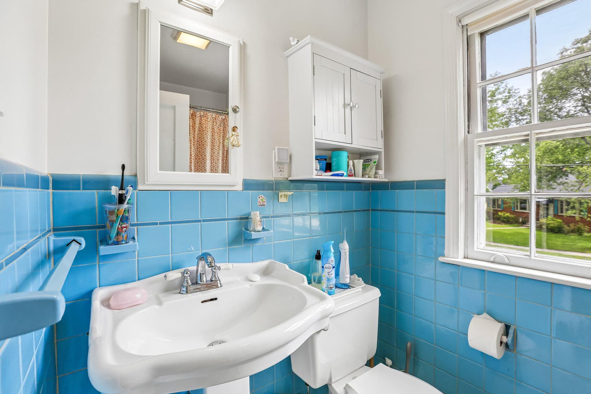 221 Patuxent Road photo 18