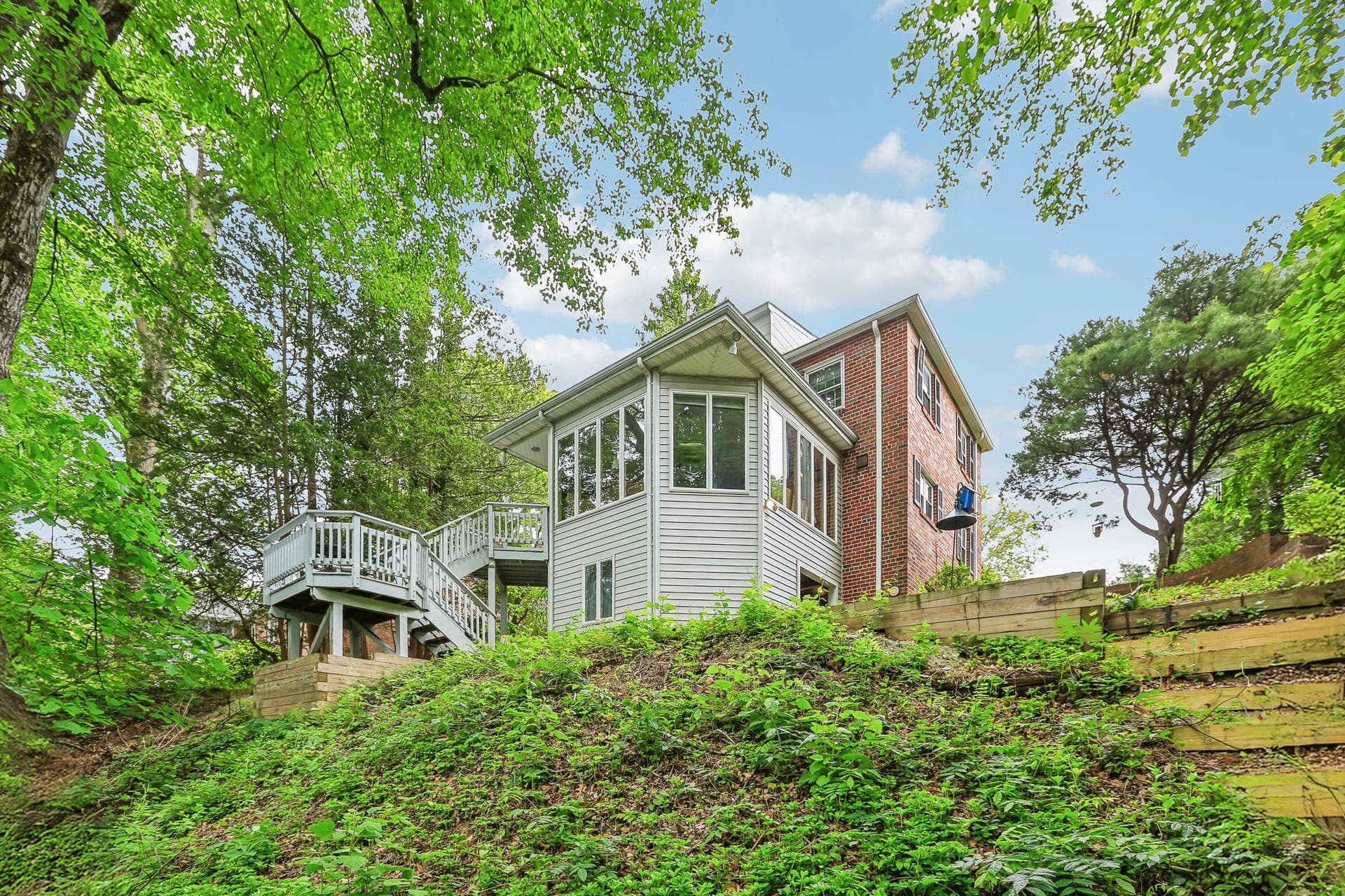 221 Patuxent Road photo 28