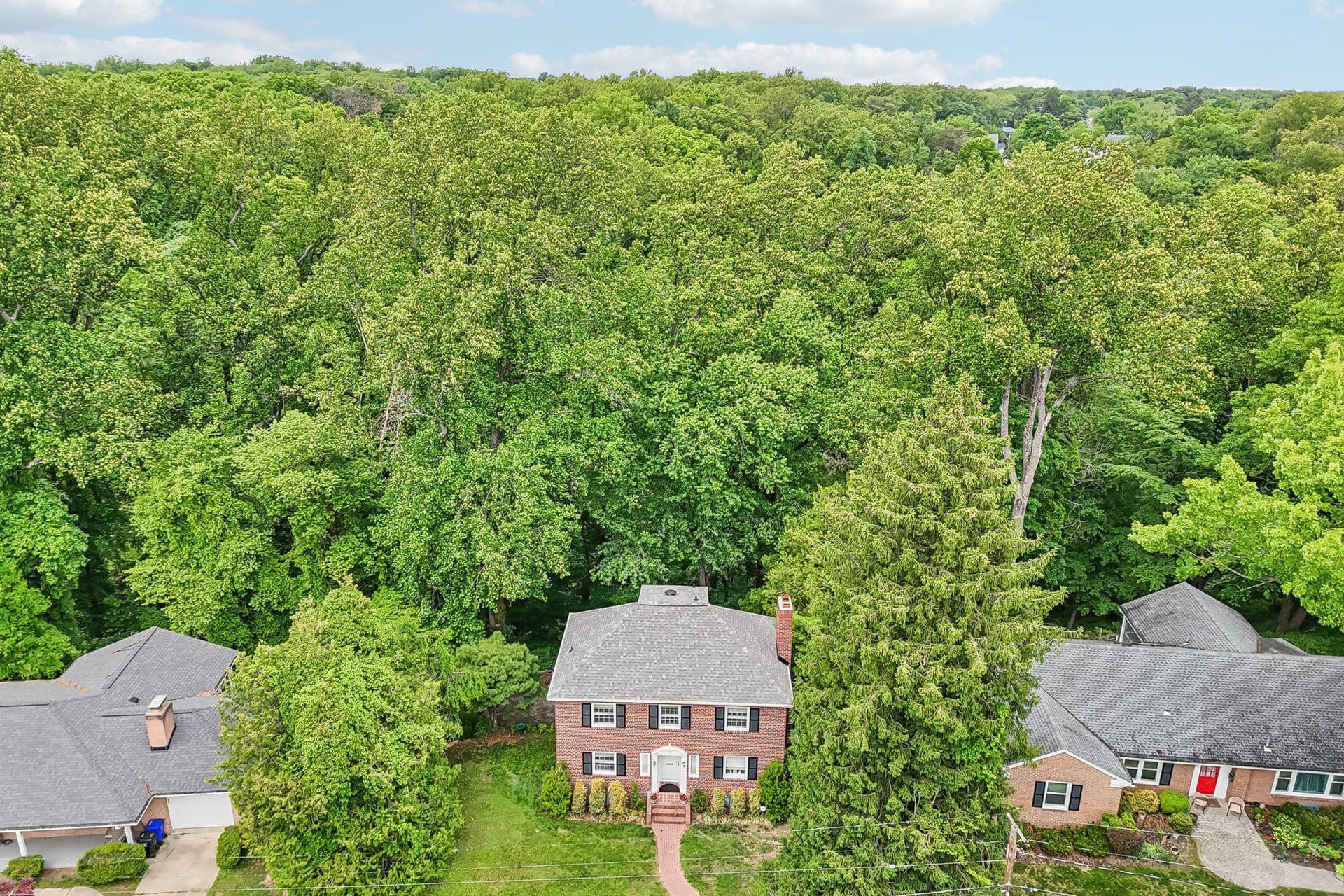 221 Patuxent Road photo 33