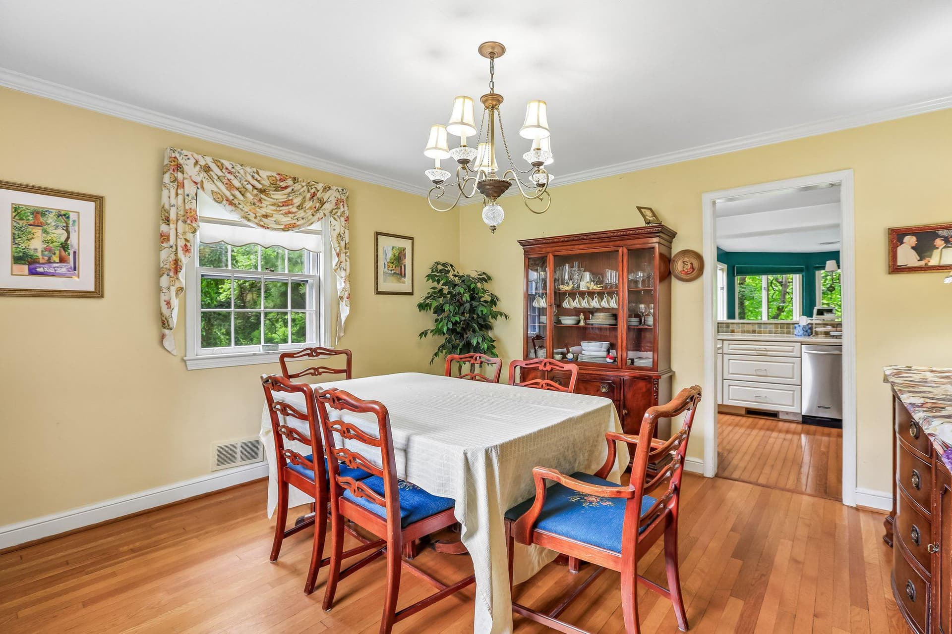 221 Patuxent Road photo 6