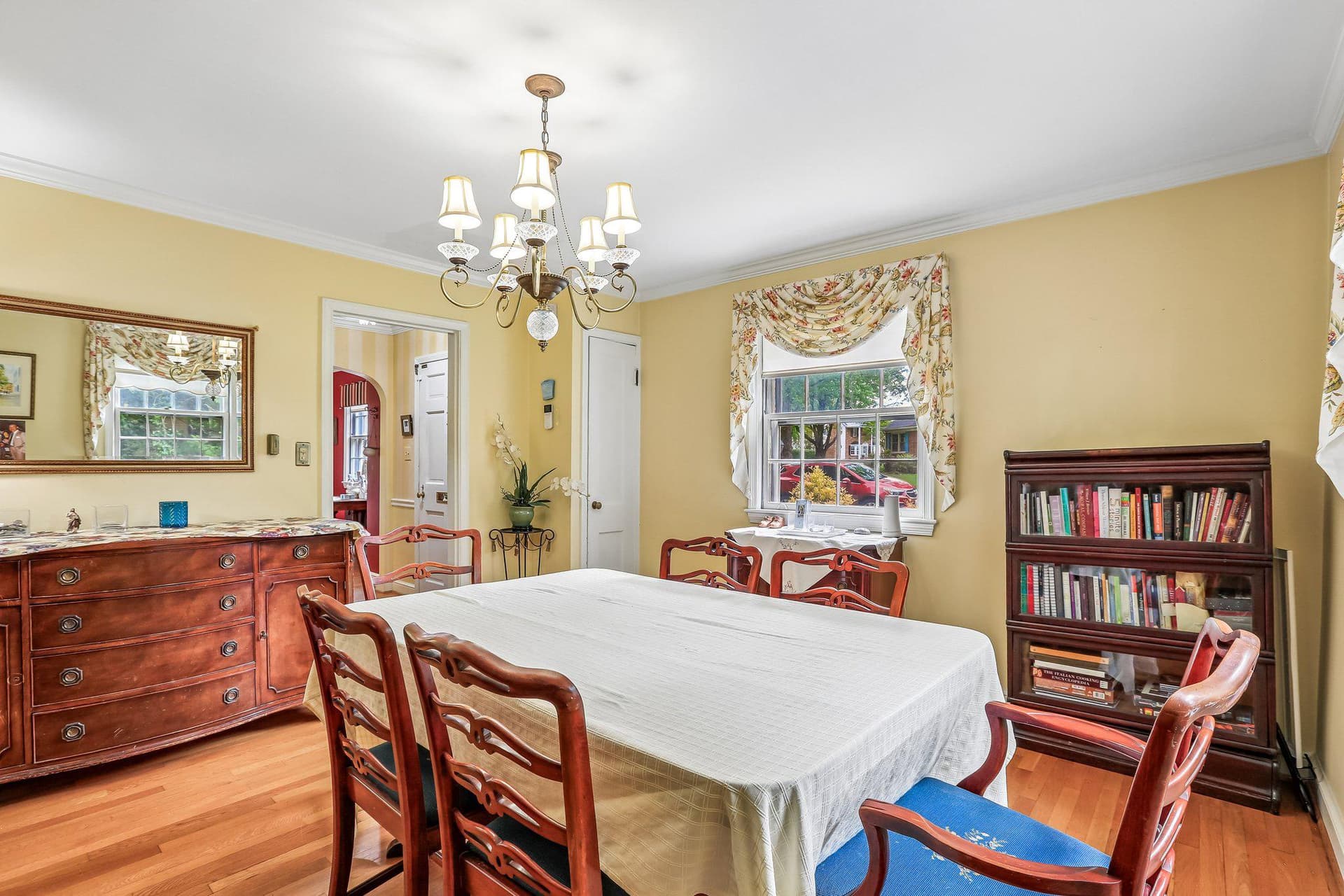 221 Patuxent Road photo 7