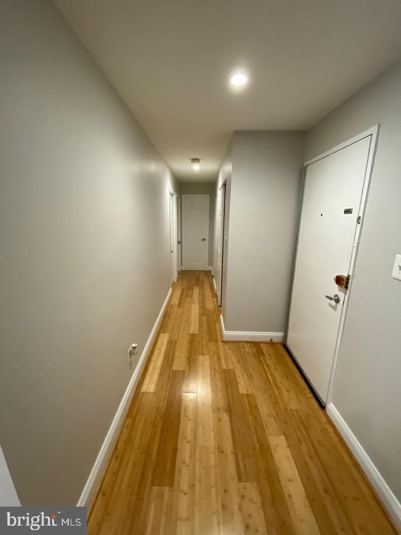 1009 Chillum Road #104 photo 10