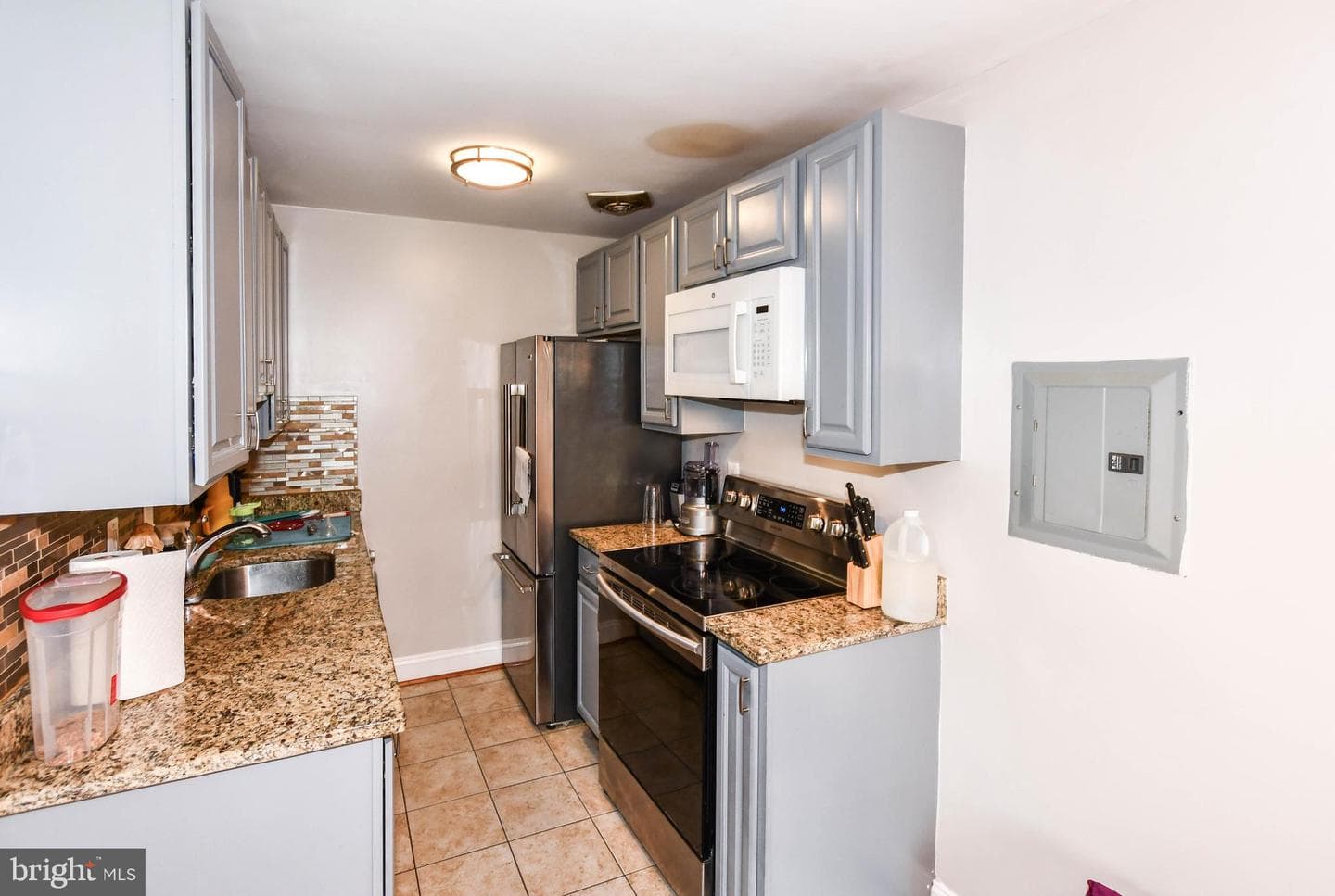 1009 Chillum Road #104 photo 12