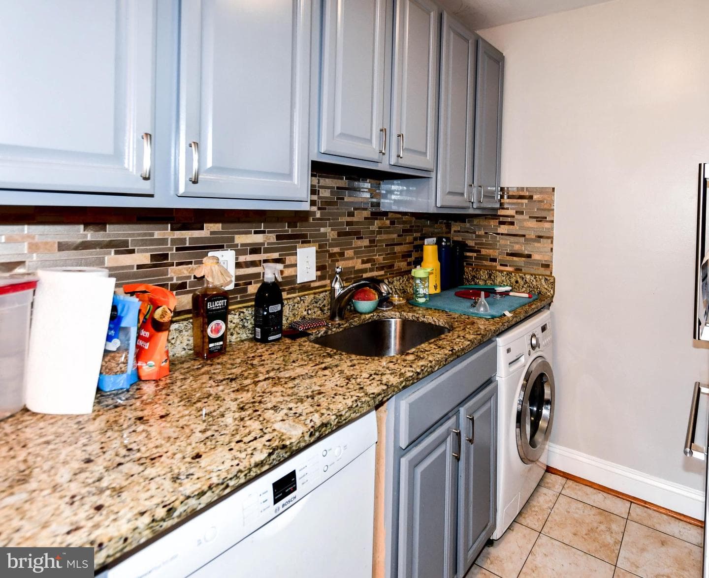 1009 Chillum Road #104 photo 14