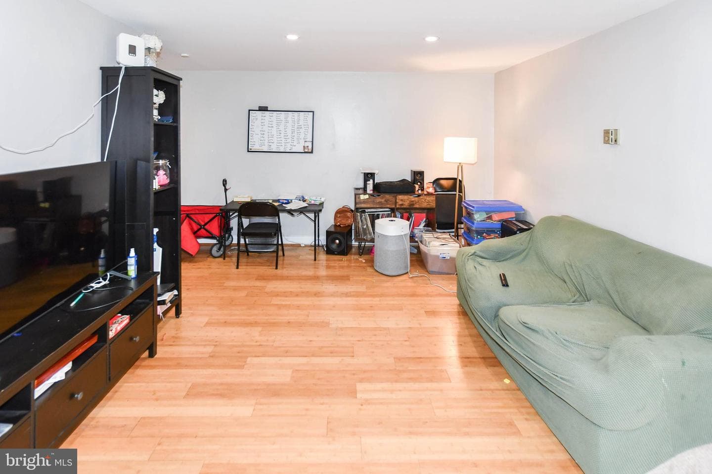 1009 Chillum Road #104 photo 16
