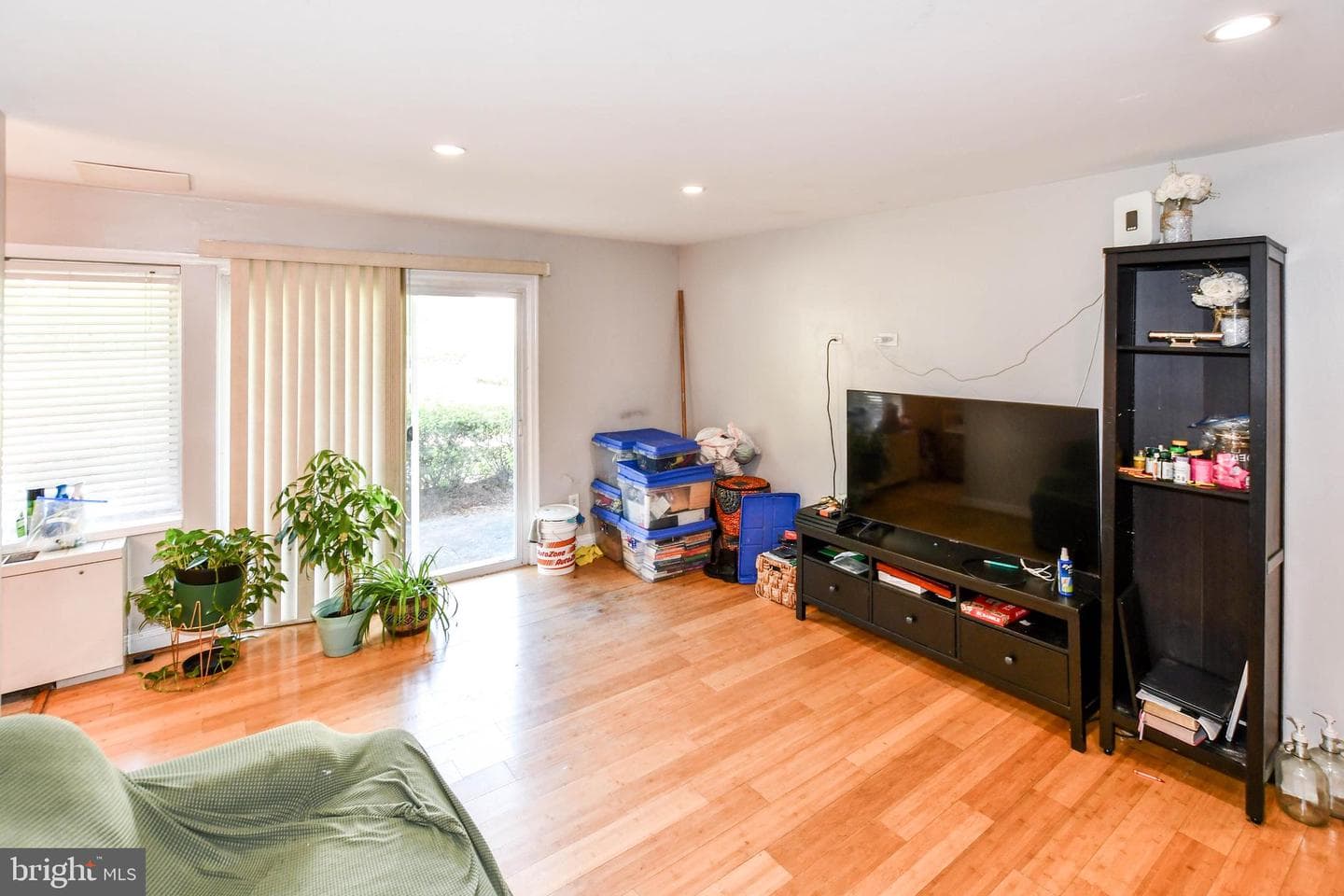 1009 Chillum Road #104 photo 18