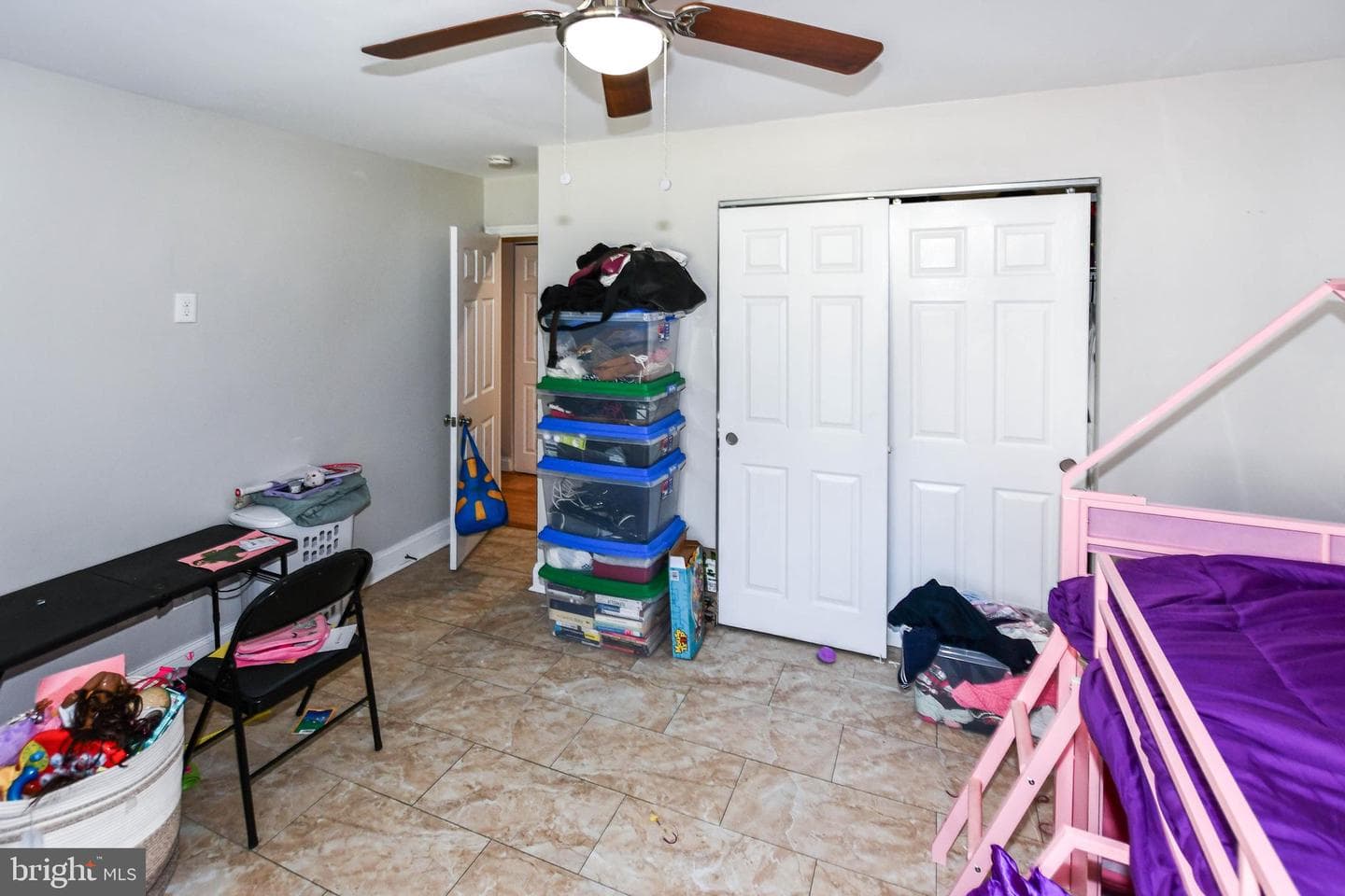 1009 Chillum Road #104 photo 22