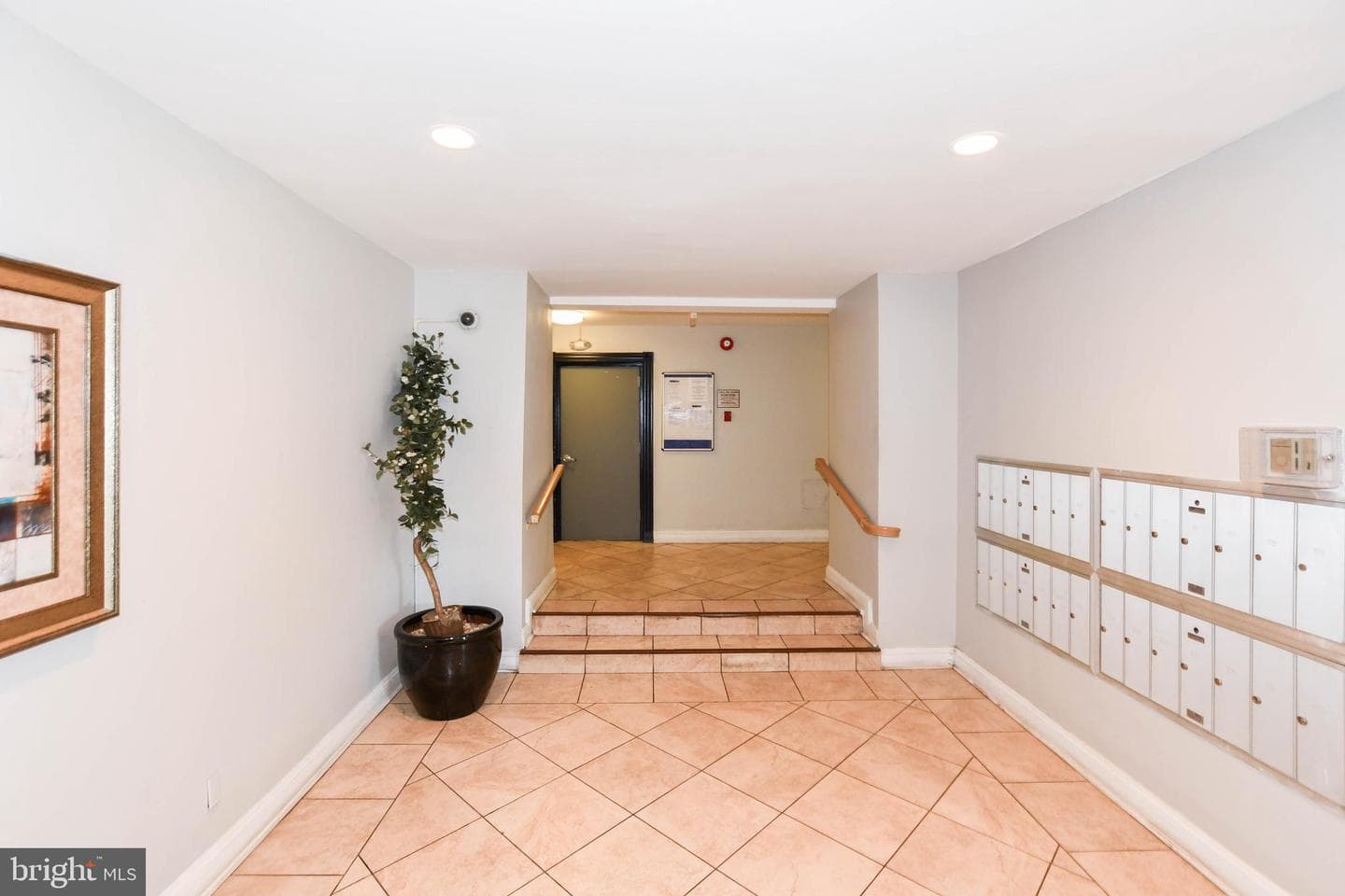 1009 Chillum Road #104 photo 5