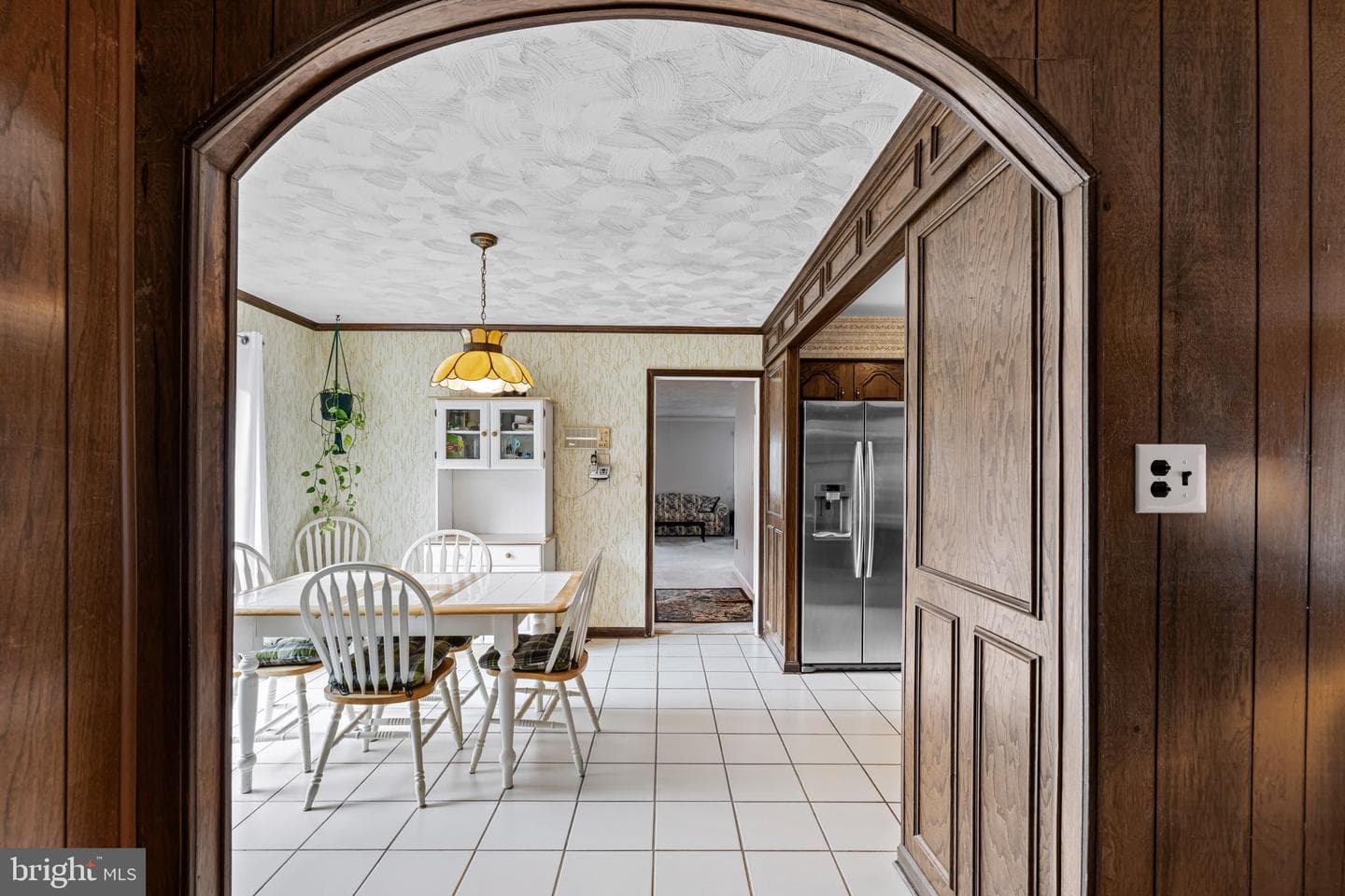 12227 Foxhill Lane photo 11