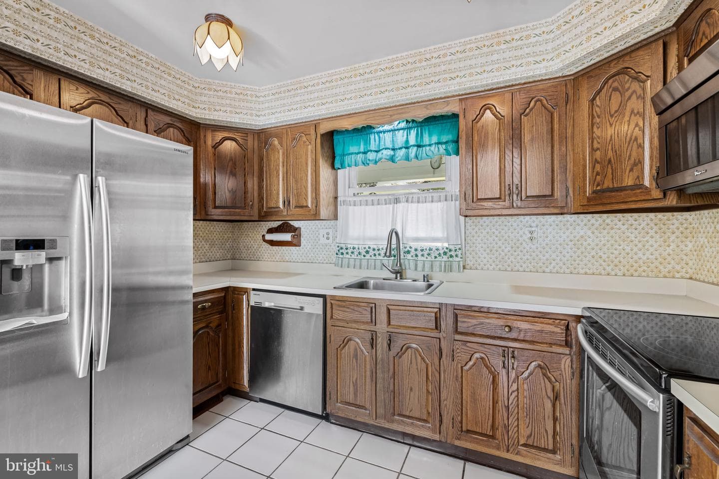 12227 Foxhill Lane photo 13