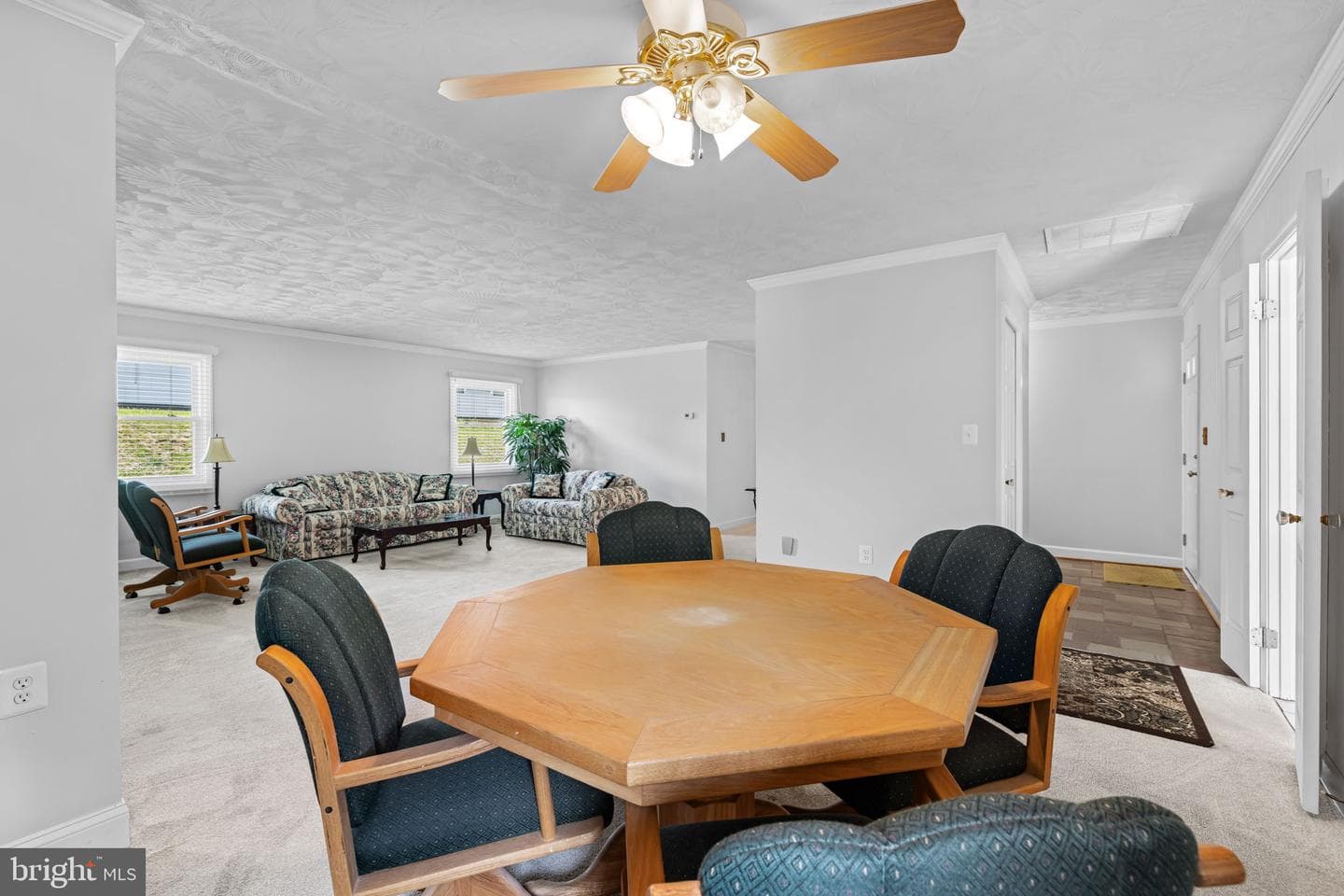 12227 Foxhill Lane photo 20
