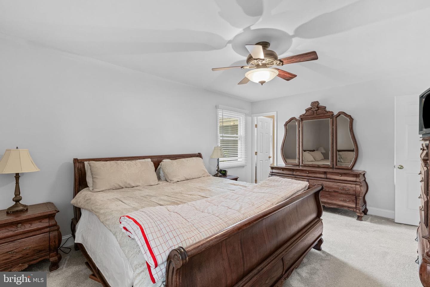 12227 Foxhill Lane photo 21