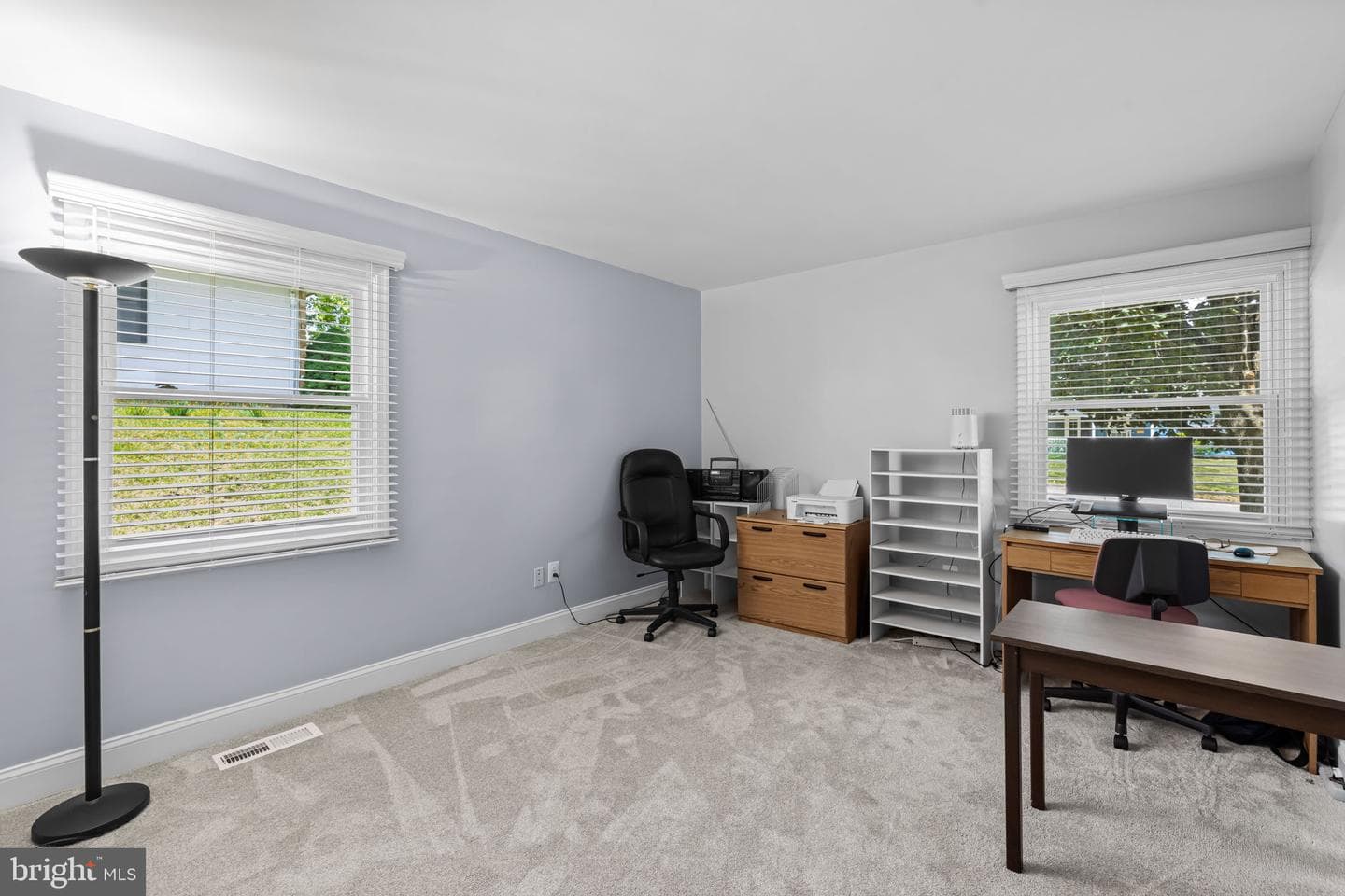 12227 Foxhill Lane photo 27