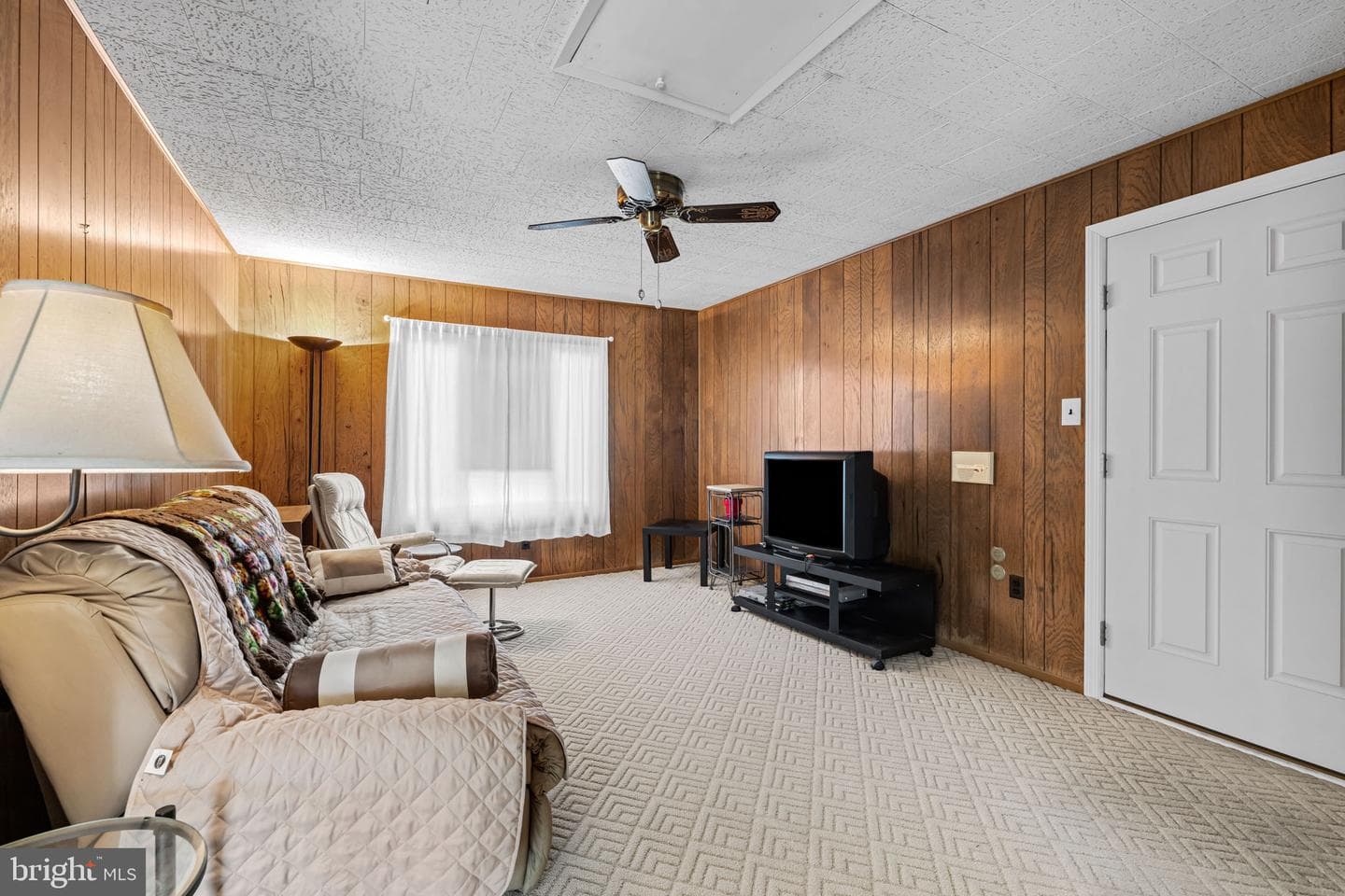 12227 Foxhill Lane photo 30