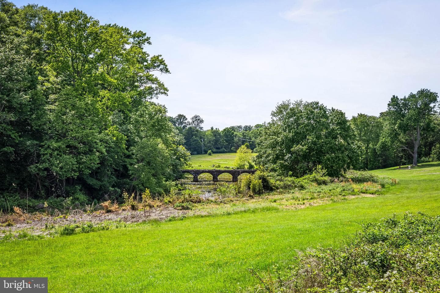 12227 Foxhill Lane photo 40