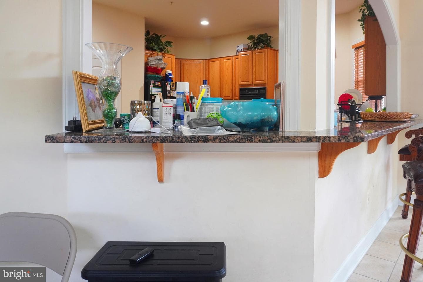 12802 Willow Marsh Lane photo 17