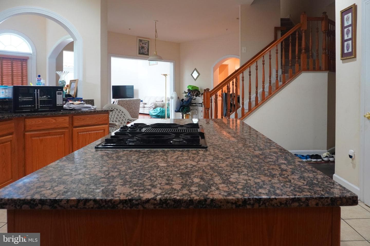 12802 Willow Marsh Lane photo 20