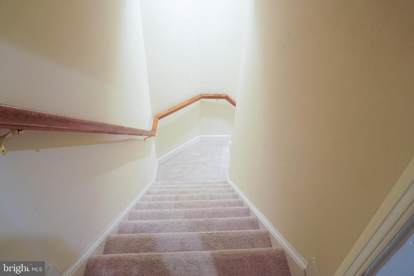 12802 Willow Marsh Lane photo 36