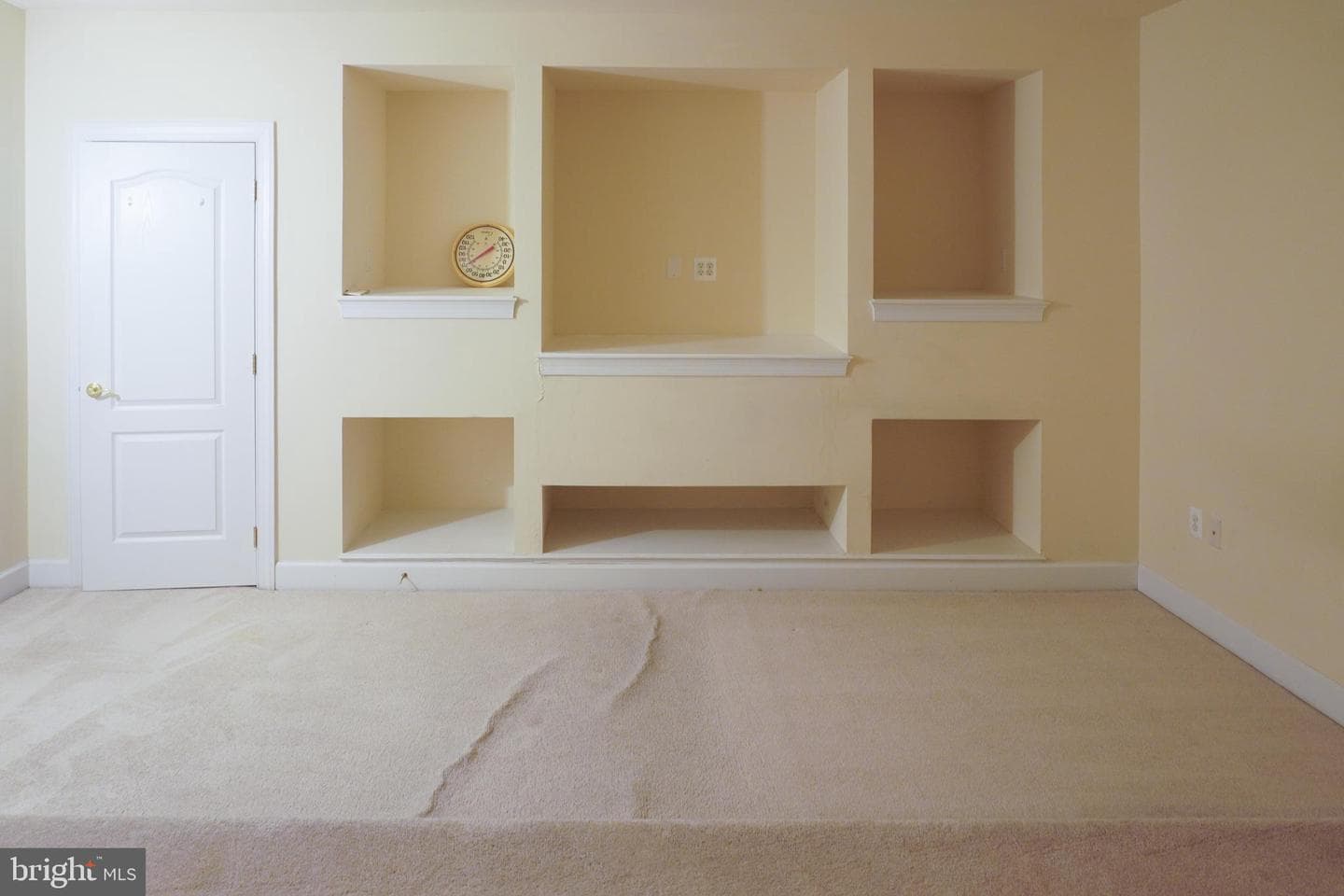 12802 Willow Marsh Lane photo 37
