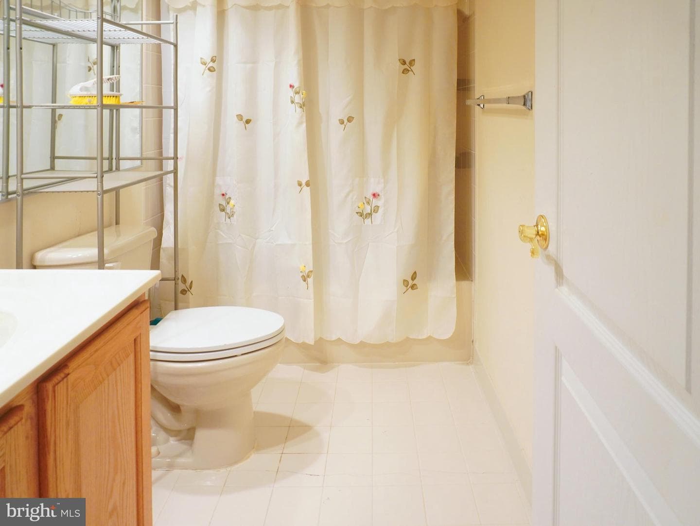 12802 Willow Marsh Lane photo 44