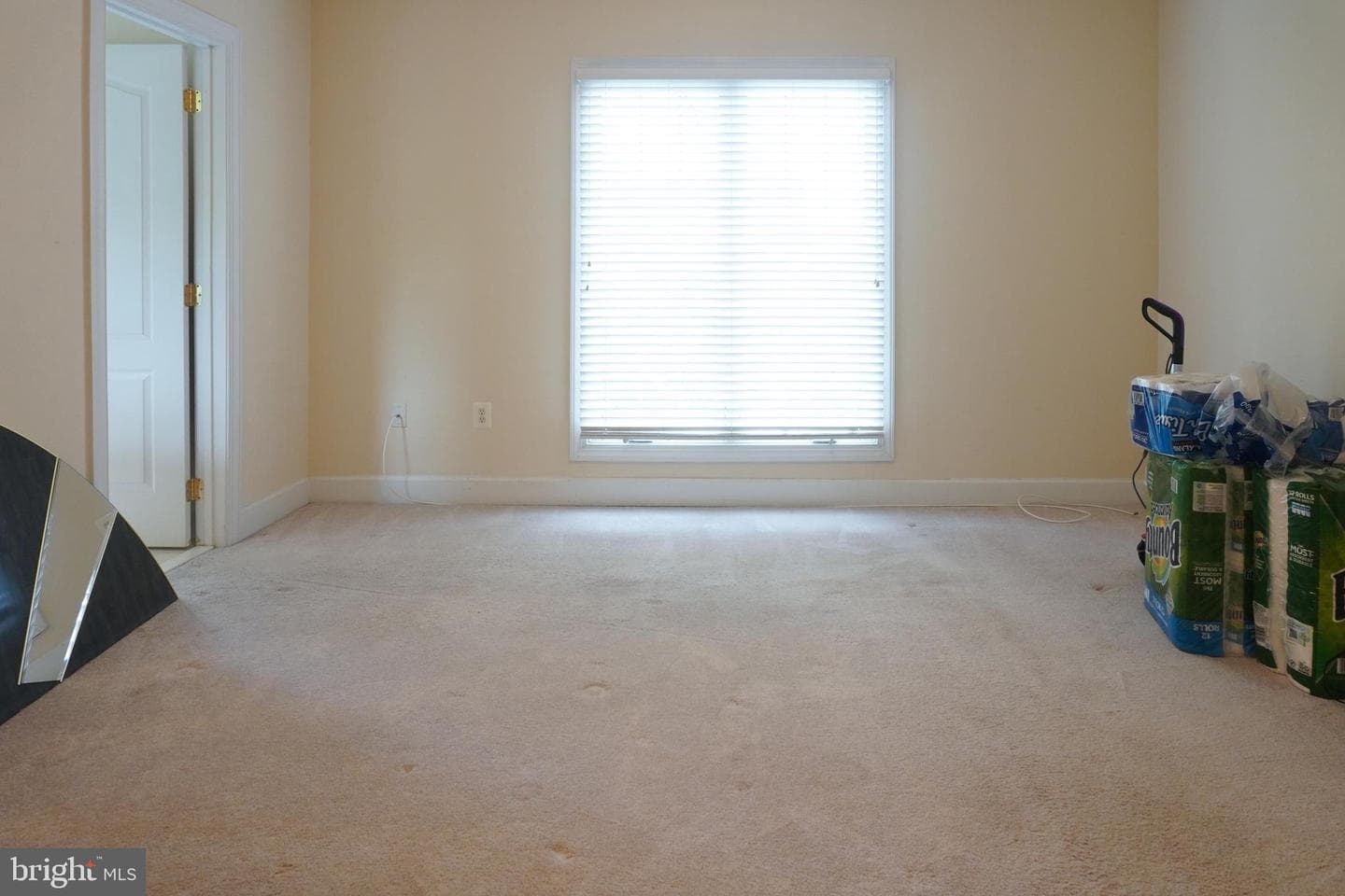 12802 Willow Marsh Lane photo 48