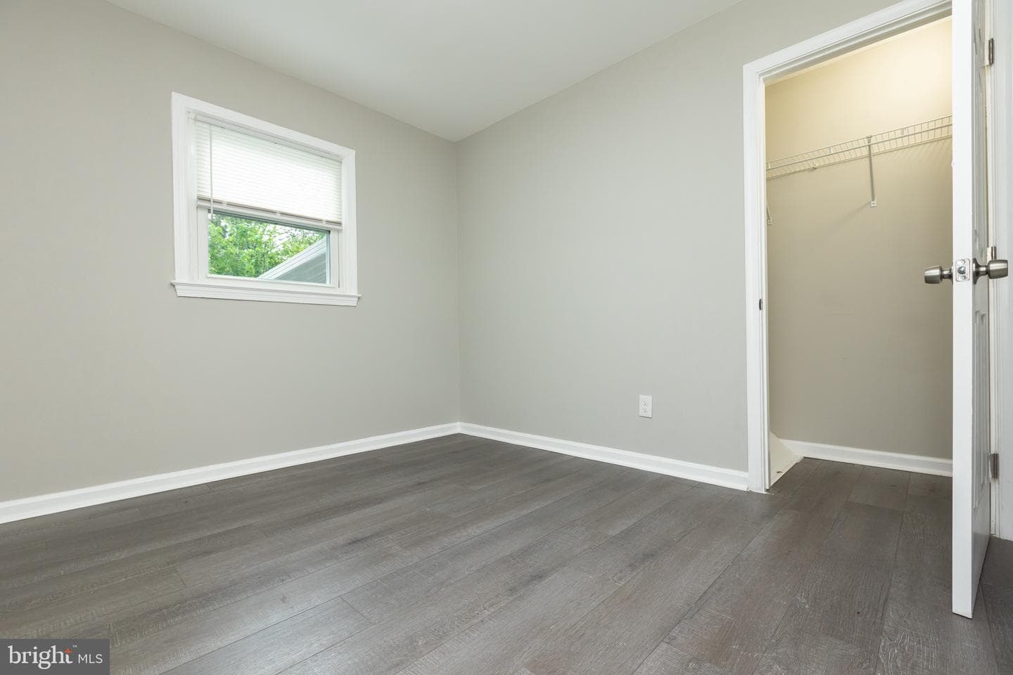 8624 Cunningham Drive photo 13